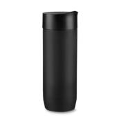 14640 Caneca Inox Parede Dupla 450ml