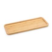 18618 Petisqueira de Bambu 36 x 15