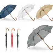 Guarda-chuva 99100 BETSEY.
