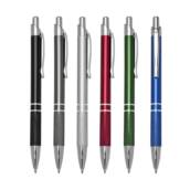ER174B Caneta Metal
