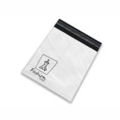 ENVELOPES DE SEGURANÇA