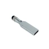 059 Pen Drive Touch 4GB/8GB