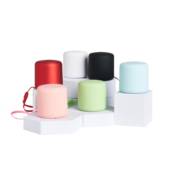 06029 Caixa de Som Bluetooth TWS