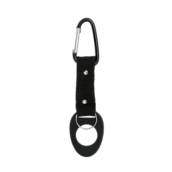 06386 Suporte para Garrafa