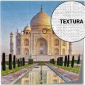 LONAS TEXTURIZADAS BRANCA 360G