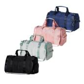 04085 Bolsa Esportiva de Poliéster 35L