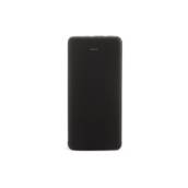 06005 Power Bank 10.000mAh com Indicador LED