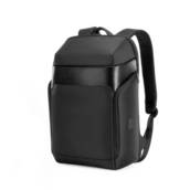 14868 Mochila de Poliéster USB 25 Litros