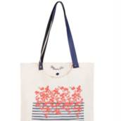Sacolas Linha Premium