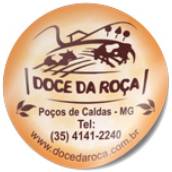 RÓTULO BOBINA FOLHA - VINIL BRANCO