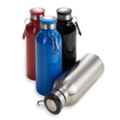 18547 Garrafa Inox 700ml