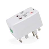 12628 Adaptador Universal
