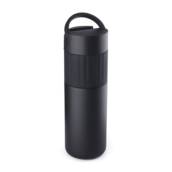 14786 Garrafa Térmica 500ml com Suporte para Celular