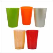 Copo Caldereta 400ml