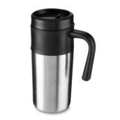 14659 Caneca Inox 350ml