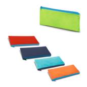 Estojo para lápis 93619 COLORIT