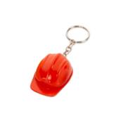 14493 Chaveiro Capacete EPI