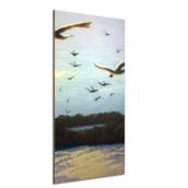 QUADROS DECORATIVOS 22X60cm