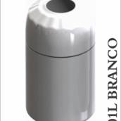 Porta Litrinho Térmico