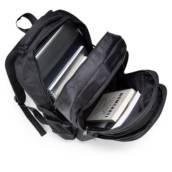 02103 Mochila de Nylon