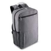 14047 Mochila em Nylon para Notebook