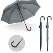 Guarda-chuva 99153 SILVAN STRIPE.