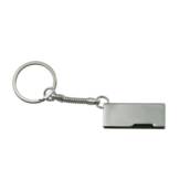 014 Pen Drive Giratório 4GB