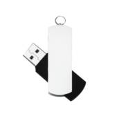010 Pen Drive Giratório 4GB/8GB