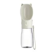 03153 Garrafa Bebedouro Pet 420ml
