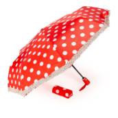 P@13647 Guarda-chuva Automático