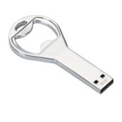  Pen Drive Abridor 4GB