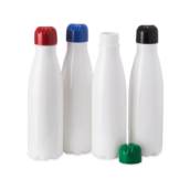 14892 Garrafa Plástica 550ml