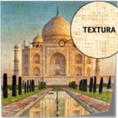 LONAS TEXTURIZADAS 360G