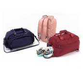 05013 Bolsa Esportiva 32 Litros