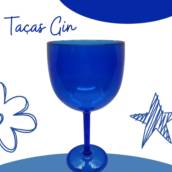 Taças de Gyn 