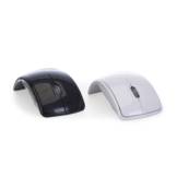 12790 Mouse Wireless Retrátil