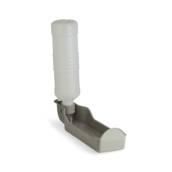 03154 Garrafa Bebedouro Pet 420ml