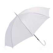 02075 Guarda-chuva