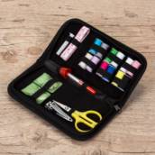 06549 Kit Costura