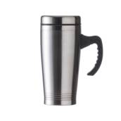05828 Caneca inox de 450ml