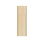 038 Pen Drive Bambu 4GB/8GB/16GB/32GB