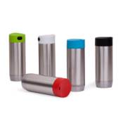 14328 Copo Inox 420ml