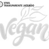 ADESIVOS PLOTTER DE RECORTE VINIL BRILHO
