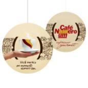 Mobile / PVC Premium 0,50mm