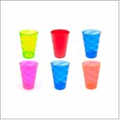 Copo Twister 500ml