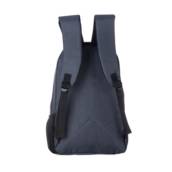 14072 Mochila Poliéster