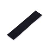 07352 Veludo para Caneta