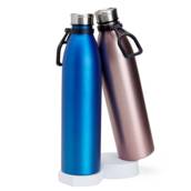 18732S Garrafa Inox 1,1 Litros