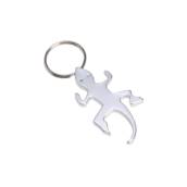 05085 Chaveiro Metal Abridor