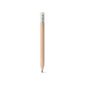 Mini lápis 51759  BARTER